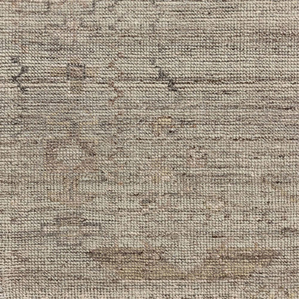 Magnolia Home Abigail 9&#39;6&quot; x 13&#39;6&quot; Spa and Multicolor Area Rug, , large