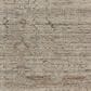 Magnolia Home Abigail 9"6" x 13"6" Spa and Multicolor Area Rug, , large