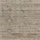 Magnolia Home Abigail 9"6" x 13"6" Spa and Multicolor Area Rug, , large