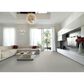 Karastan Stunning Opulence Carpet in Silhouette, , large