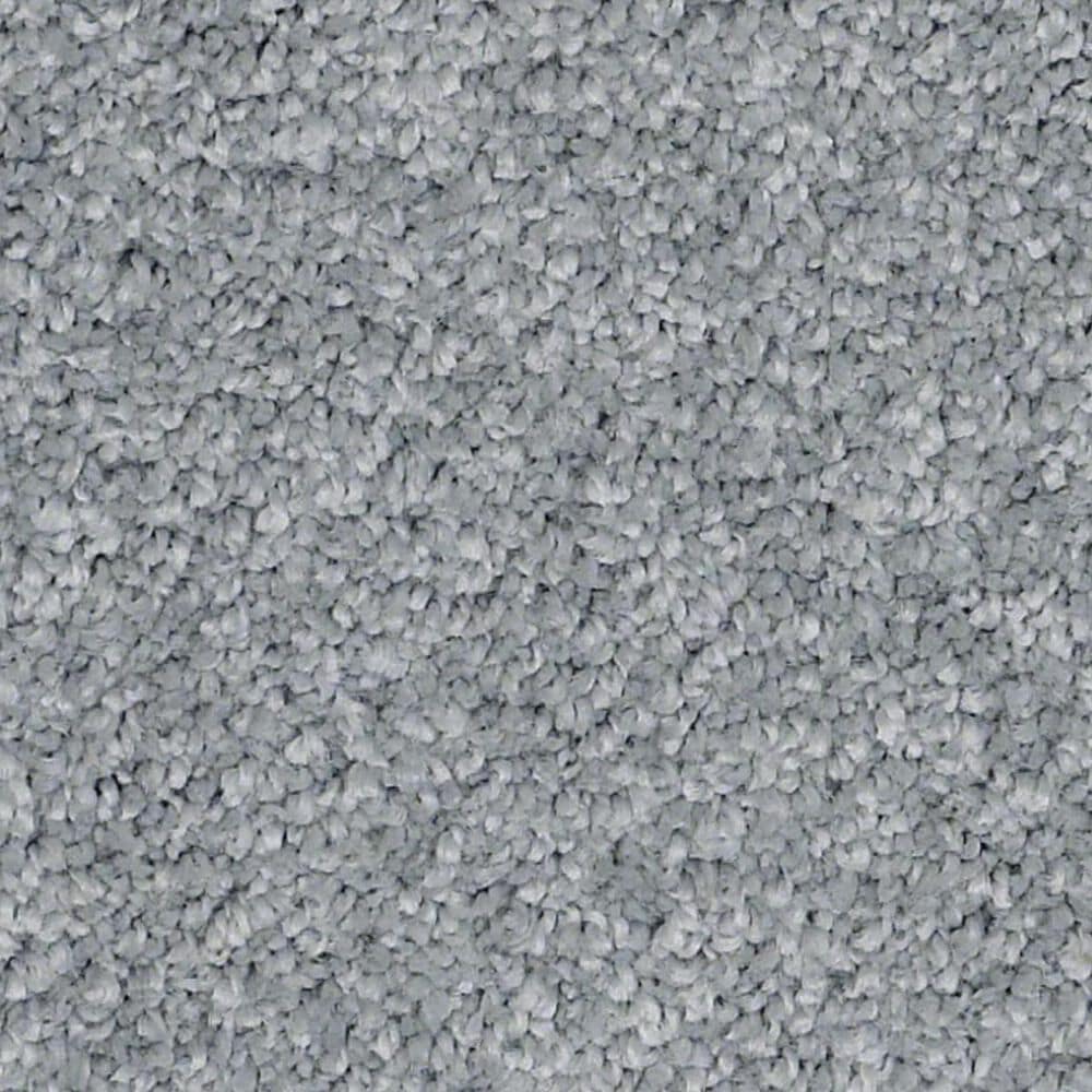 Anderson Tuftex Barracan Classic III Carpet in Wedgewood, , large