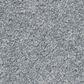 Anderson Tuftex Barracan Classic III Carpet in Wedgewood, , large