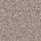 Shaw Imaginable II Carpet in Misty Harbor, , large
