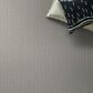 Shaw Shady Stroll Carpet in Silver Cloud, , large