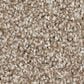 Shaw Always Ready II Carpet in Warmth, , large