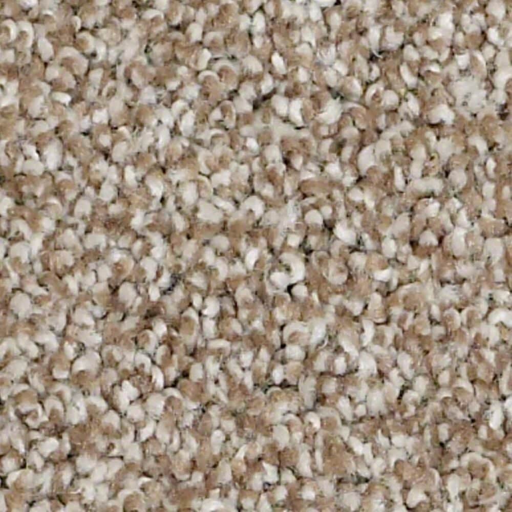 Shaw Always Ready II Carpet in Warmth, , large