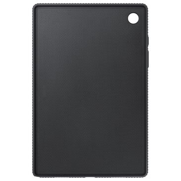 Samsung Protective Standing Cover for Galaxy Tab A8 in Black, , large