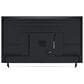 LG 65" Class UA7700 Series 4K Ultra HD in Black - Smart TV, , large