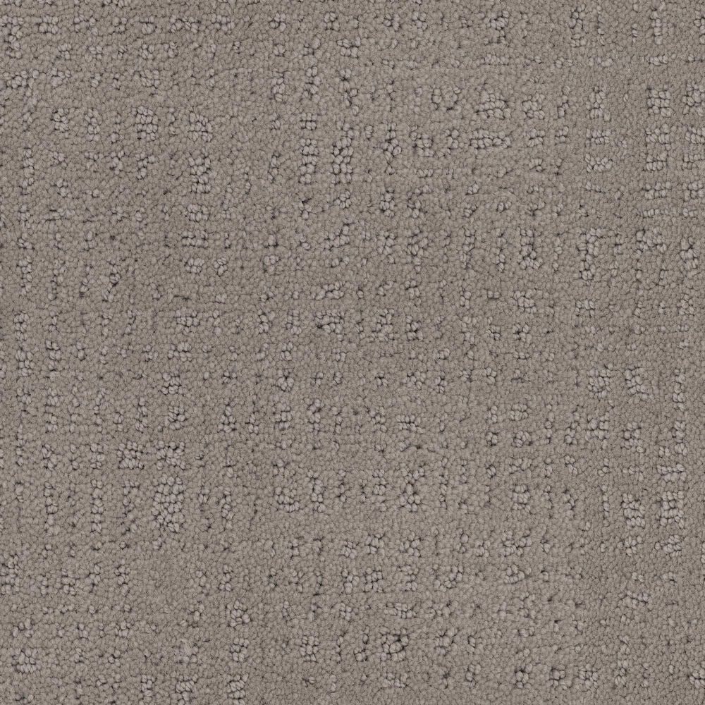 Fabrica Homage Carpet in Meritage, , large