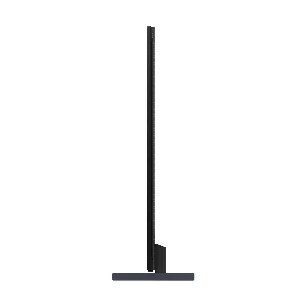 TCL 85&quot; Class QM8 4K UHD HDR QD-Mini LED with Google TV in Black - Smart TV, , large
