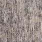 Feizy Conroe 2"6" x 8" Gray Runner, , large