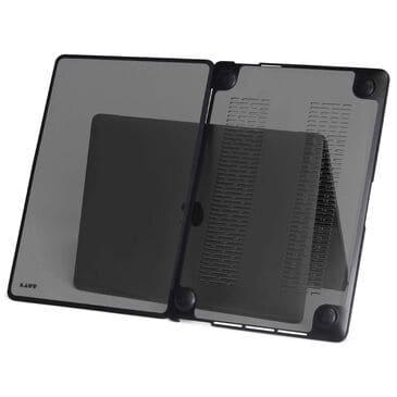 LAUT Huex Protect for Macbook Neo 13" in Black, , large