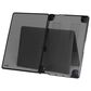 LAUT Huex Protect for Macbook Neo 13" in Black, , large