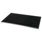 Electrolux 36"" Induction Cooktop with Precise Temperature Control in Stainless Steel, , large