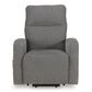 Ashley Power Lift Recliner, , large