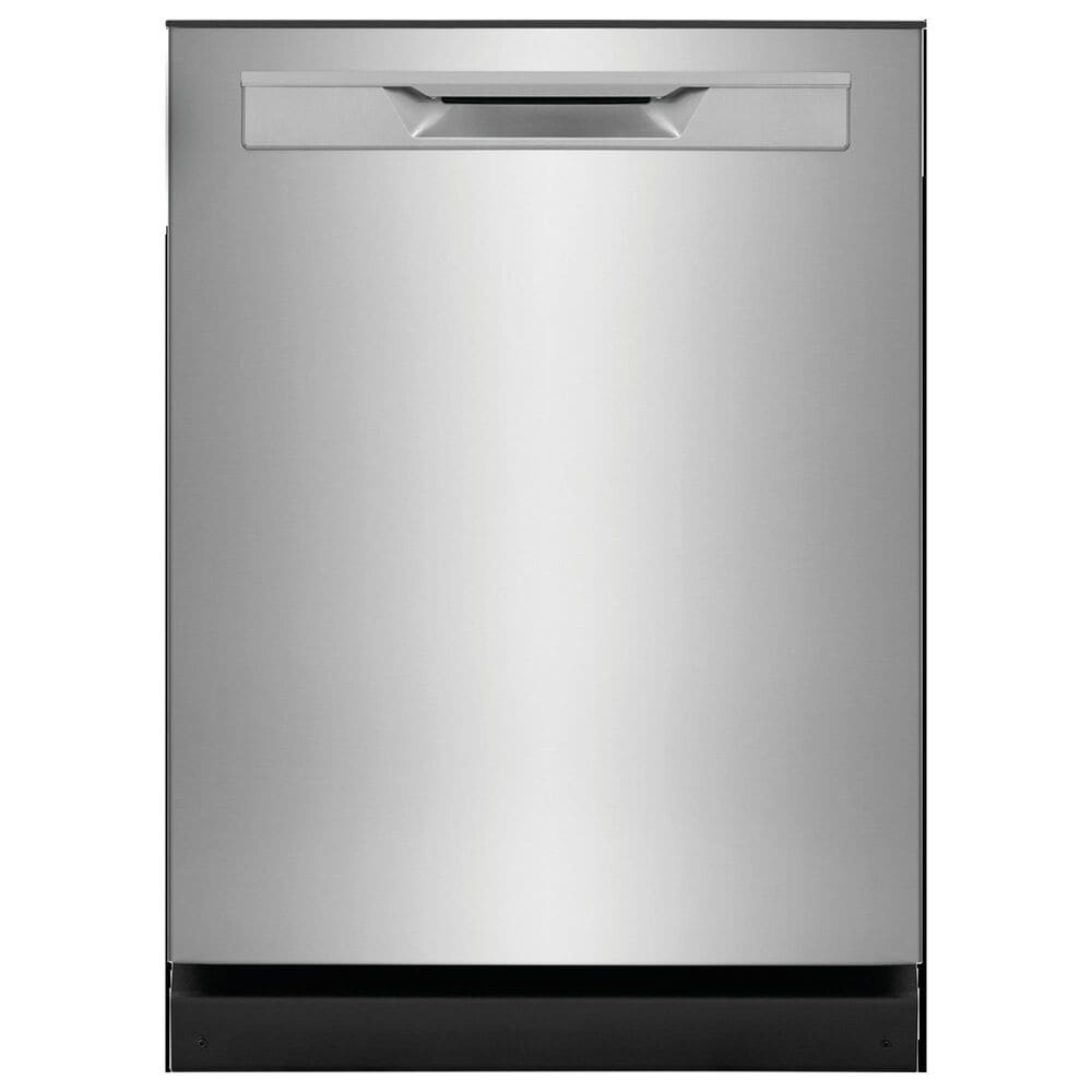 Frigidaire Gallery 24" Built-In Dishwasher, , large