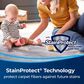 Bissell Little Green Spot and Stain Formula for Portable Carpet Cleaners, , large