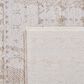 Safavieh Webster WBS338B 2"6" x 10" Grey and Beige Runner, , large