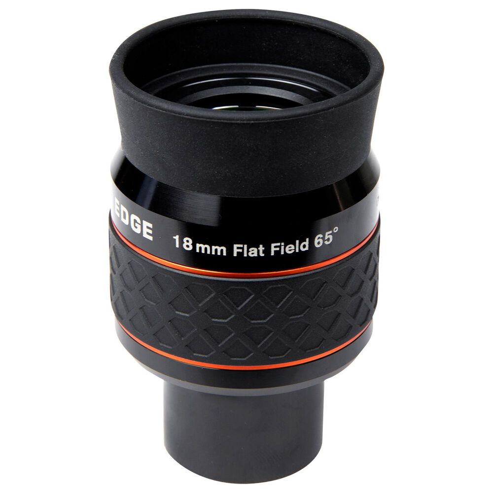 Celestron Ultima Edge Eyepiece - 1.25&quot; 18mm, , large