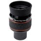Celestron Ultima Edge Eyepiece - 1.25" 18mm, , large