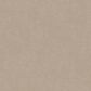 Shaw Easy Spirit I 12" Carpet in Dreamy, , large