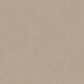 Shaw Easy Spirit I 12" Carpet in Dreamy, , large