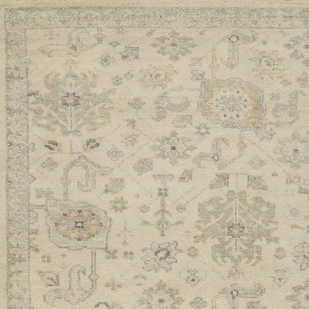 Loloi Helena 9&#39;6&quot; x 13&#39;6&quot; Beige and Stone Area Rug, , large