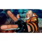 Fatal Fury: City Of The Wolves - Xbox Series X, , large