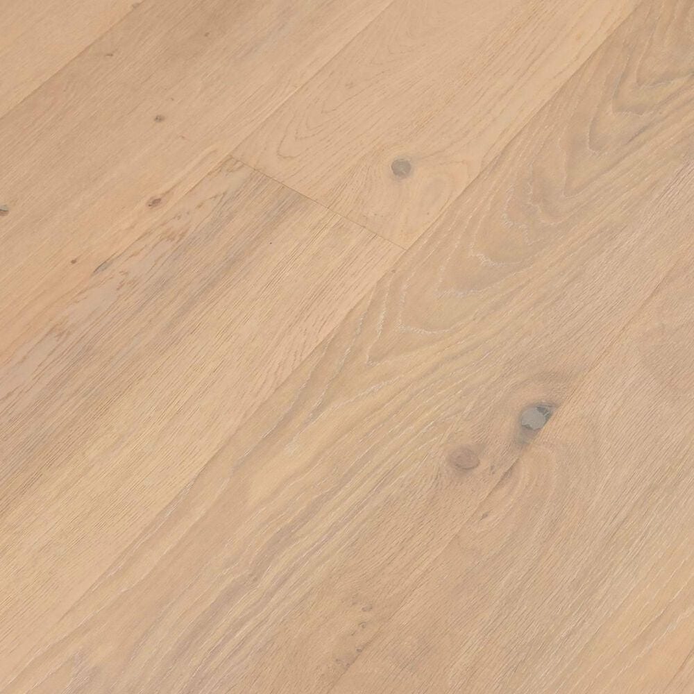 CALI Mavericks Half Moon Oak 9&quot; x 86&quot; Laminate, , large