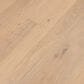 CALI Mavericks Half Moon Oak 9" x 86" Laminate, , large