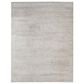 Feizy Jameson Light Beige 1"8" x 2"10" Area Rug, , large