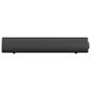 Creative Labs GS3 Compact Gaming Soundbar in Black, , large