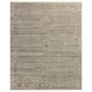 Magnolia Home Abigail 8"6" x 11"6" Spa and Multicolor Area Rug, , large