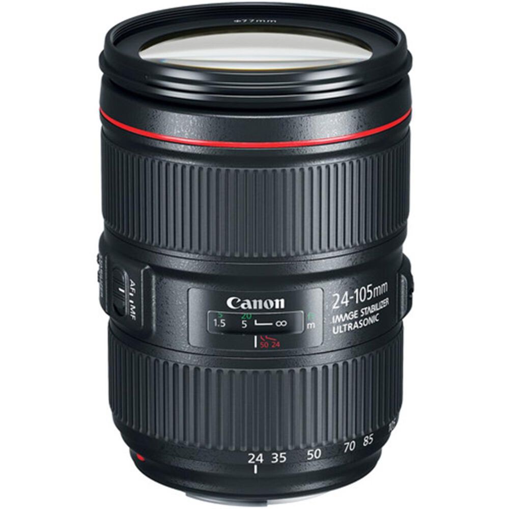 how to setup wifi on canon 6d mark ii