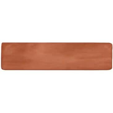 Dal-Tile Artcrafted Cotto 3" x 12" Glazed Ceramic Wall Tile, , large