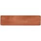 Dal-Tile Artcrafted Cotto 3" x 12" Glazed Ceramic Wall Tile, , large