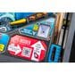 Stern Pinball Jaws Pro Edition Pinball Machine, , large