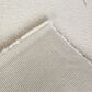 Balta Rugs Ralph 5"3" x 7" Cream Area Rug, , large