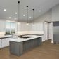 Lions Floor Indoor Delight Farmstead 9" x 72" Luxury Vinyl Plank, , large