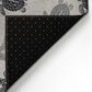 Dalyn Rug Company Seabreeze SZ13 8" x 10" Beige Area Rug, , large