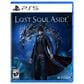 Lost Soul Aside - PlayStation 5, , large