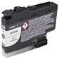 Brother Sublimation Black Ink Cartridge, , large
