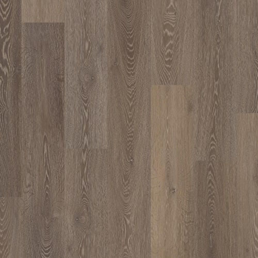 Tru-Cor Prime XL Champagne Oak 7" x 72" Luxury Vinyl Plank, , large