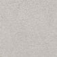 Karastan Live Artfully Carpet in Majestic, , large