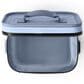 YETI Hopper Flip 8 Soft Cooler in Big Sky Blue, , large