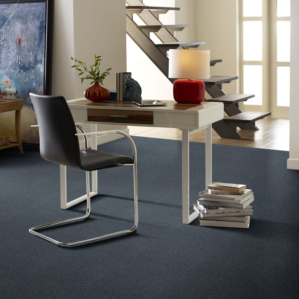 Anderson Tuftex Fur-Ever Carpet in Waterbury, , large