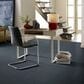 Anderson Tuftex Fur-Ever Carpet in Waterbury, , large