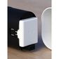 Arlo Ultra 2 Wireless Add-On Security Camera in White, , large