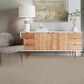 Mohawk Diffurent Choice III Carpet in Fawn, , large