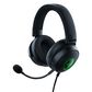 Razer V3 HyperSense Wired USB Gaming Headset in Black, , large